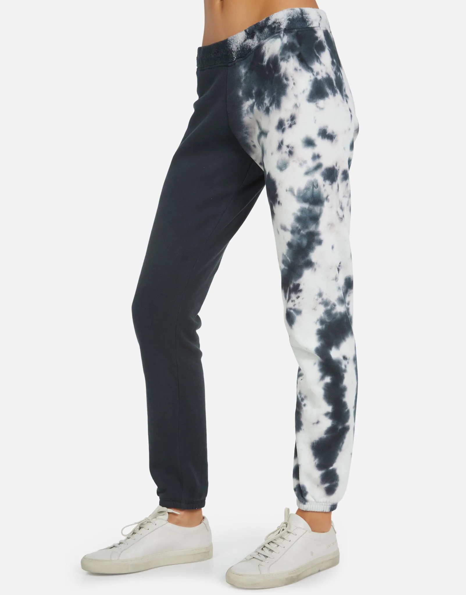 Plato LE Dark Cloud Classic Sweatpant