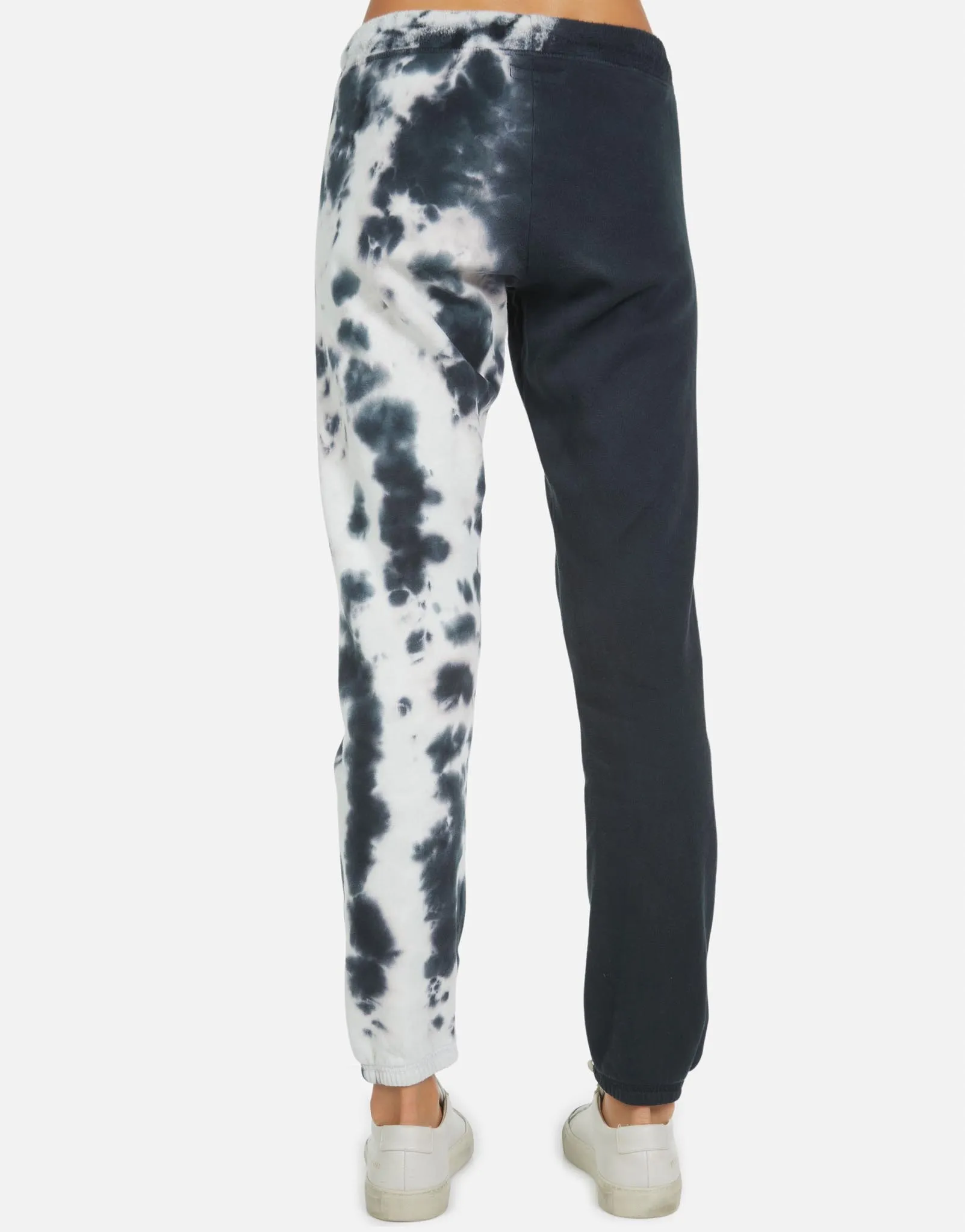 Plato LE Dark Cloud Classic Sweatpant