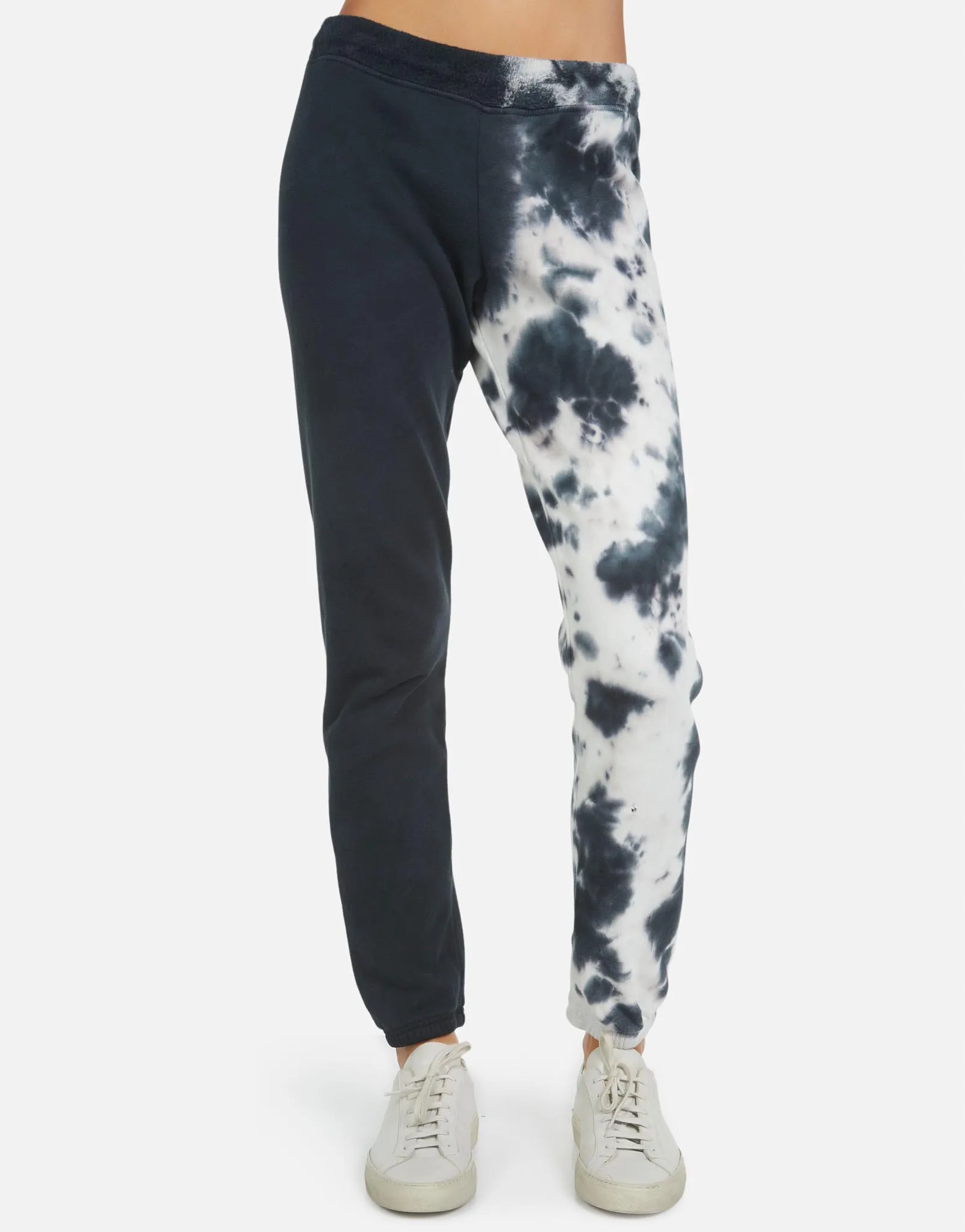 Plato LE Dark Cloud Classic Sweatpant