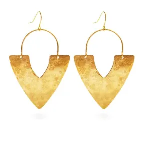 Prima Earrings