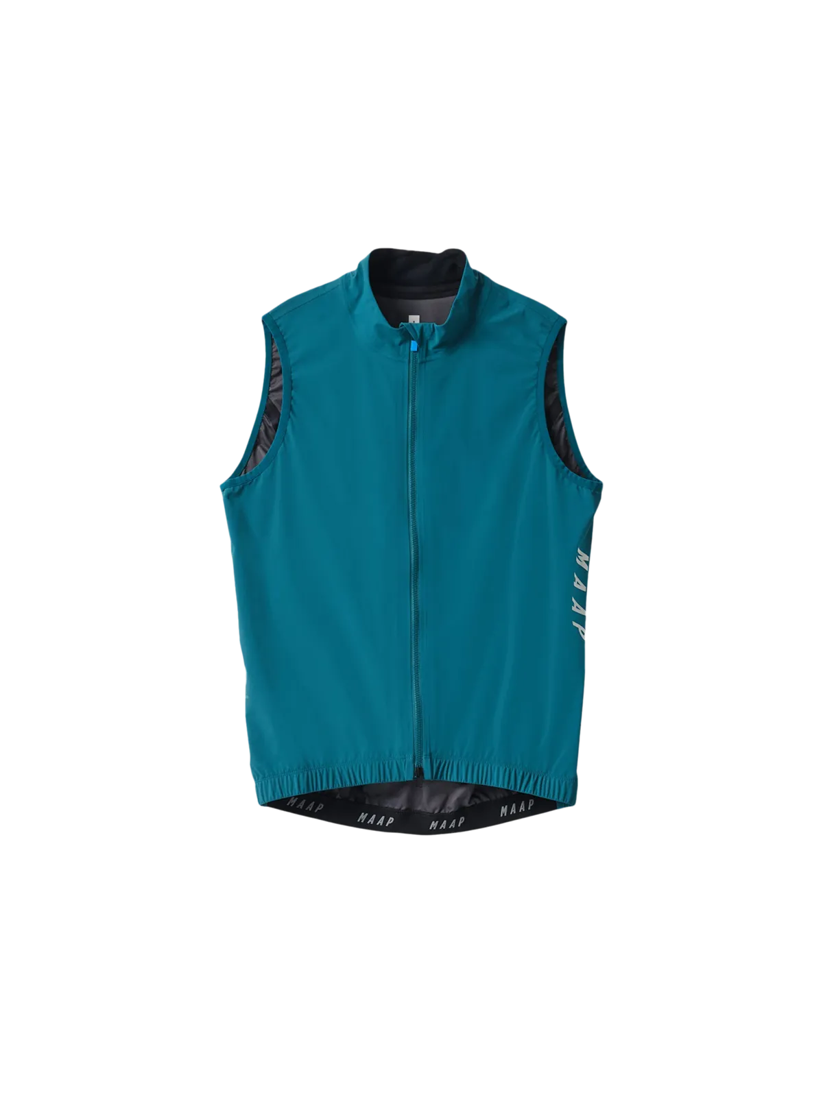 Prime Vest