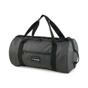 Puma Fit Duffle