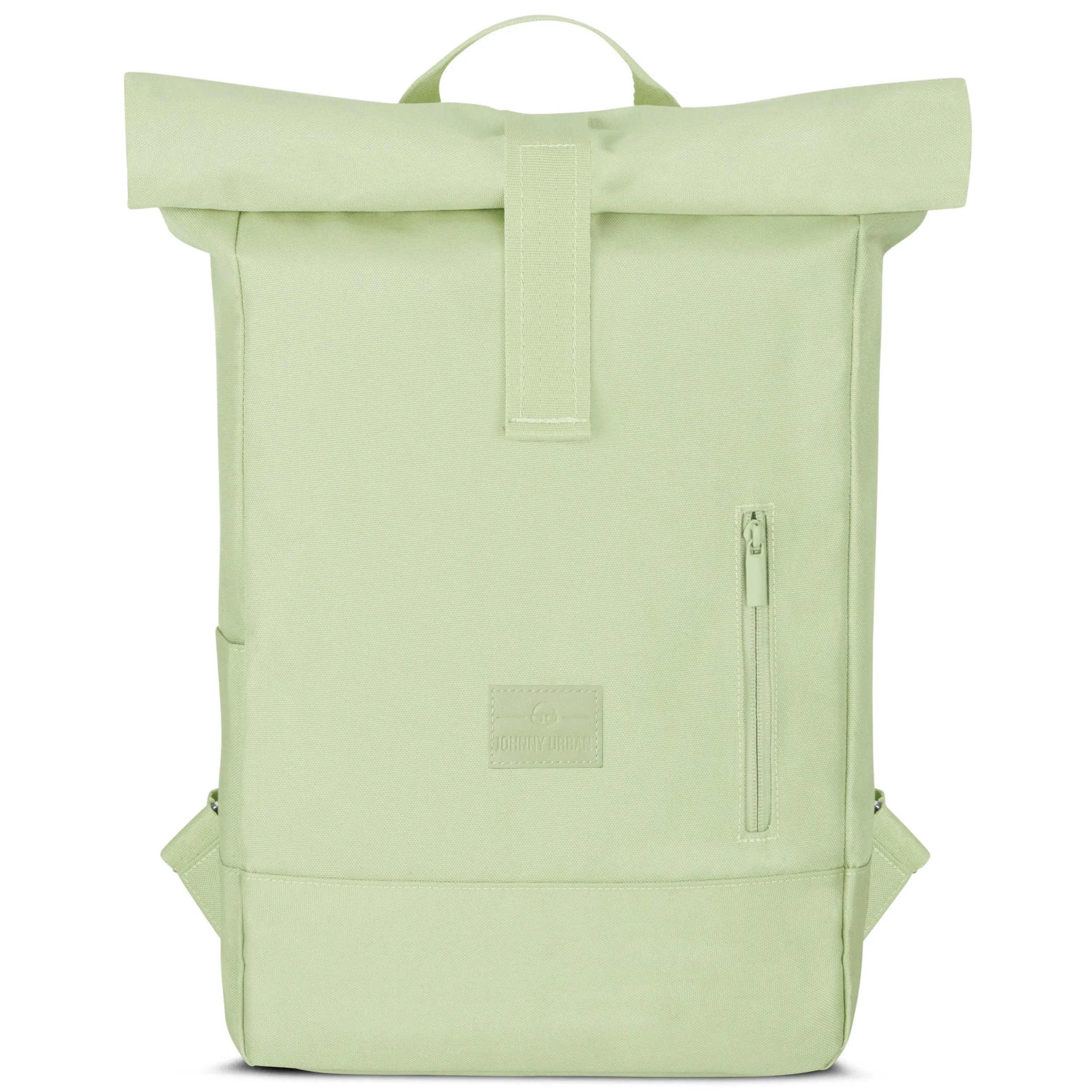 Rolltop Rucksack "Robin Medium"