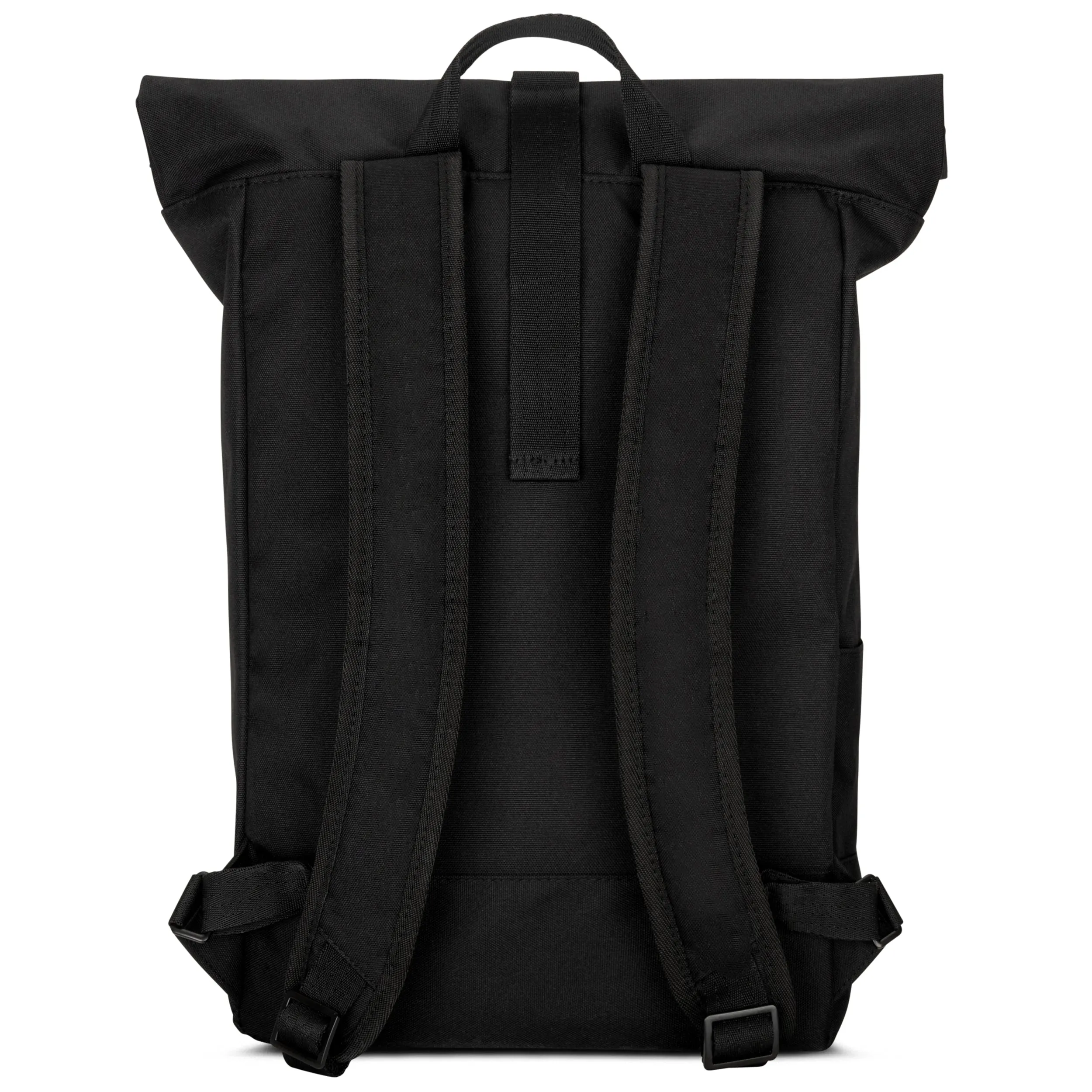 Rolltop Rucksack "Robin Medium"