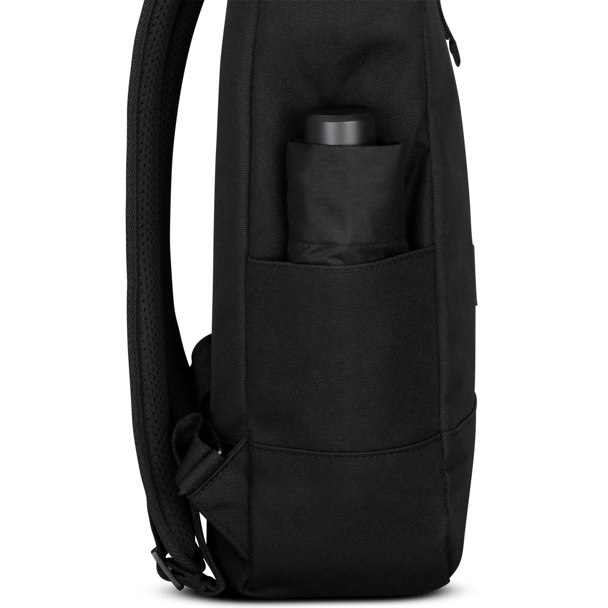 Rolltop Rucksack "Robin Medium"