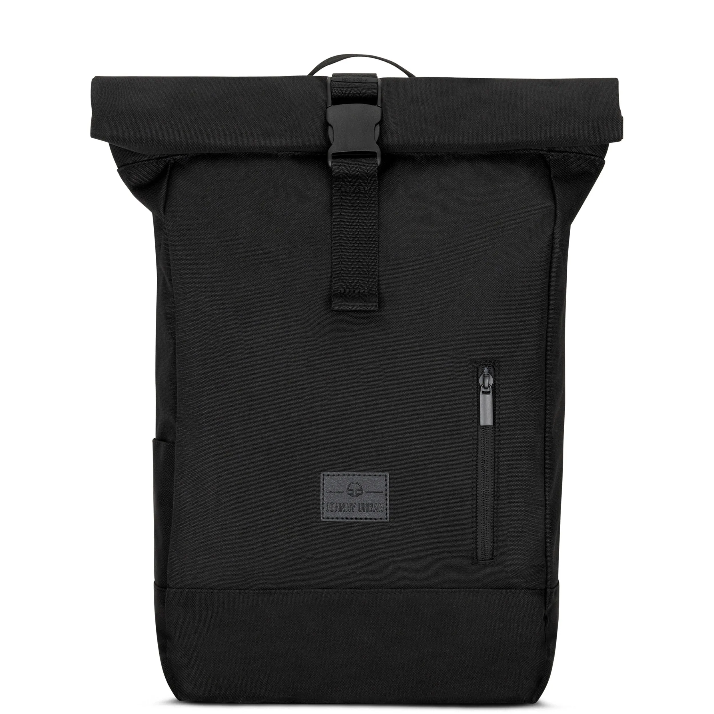 Rolltop Rucksack "Robin Medium"