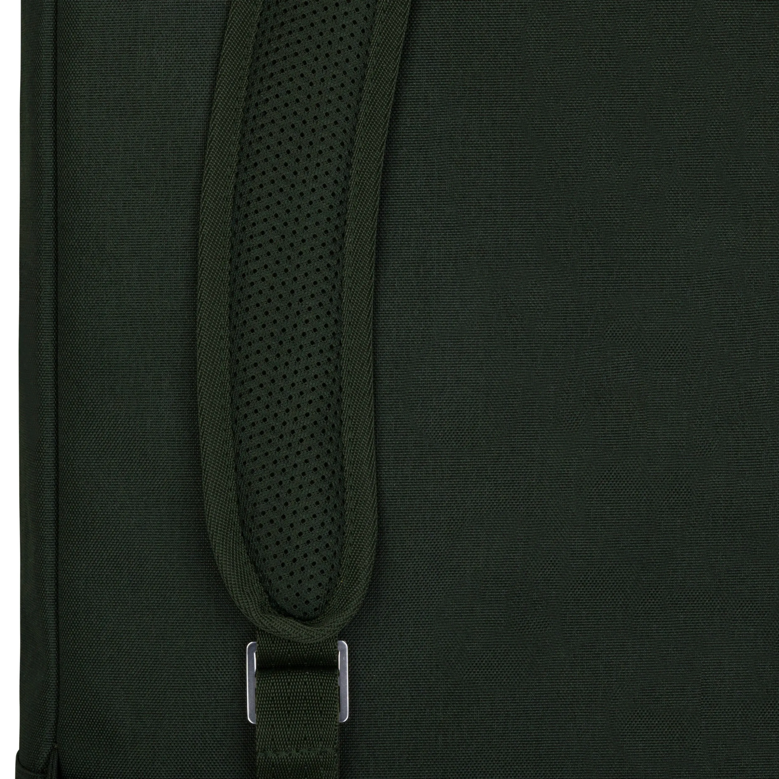 Rolltop Rucksack "Robin Medium"