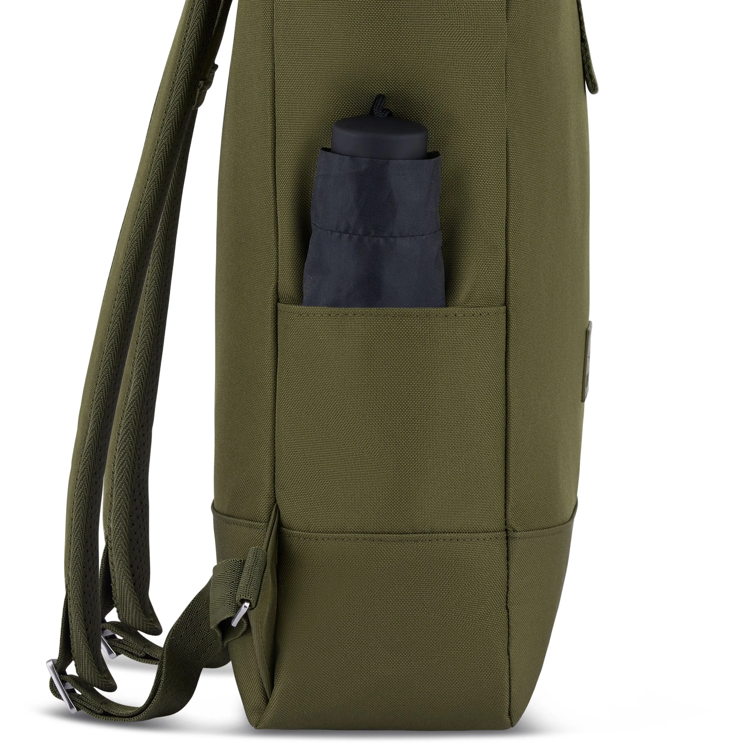 Rolltop Rucksack "Robin Medium"