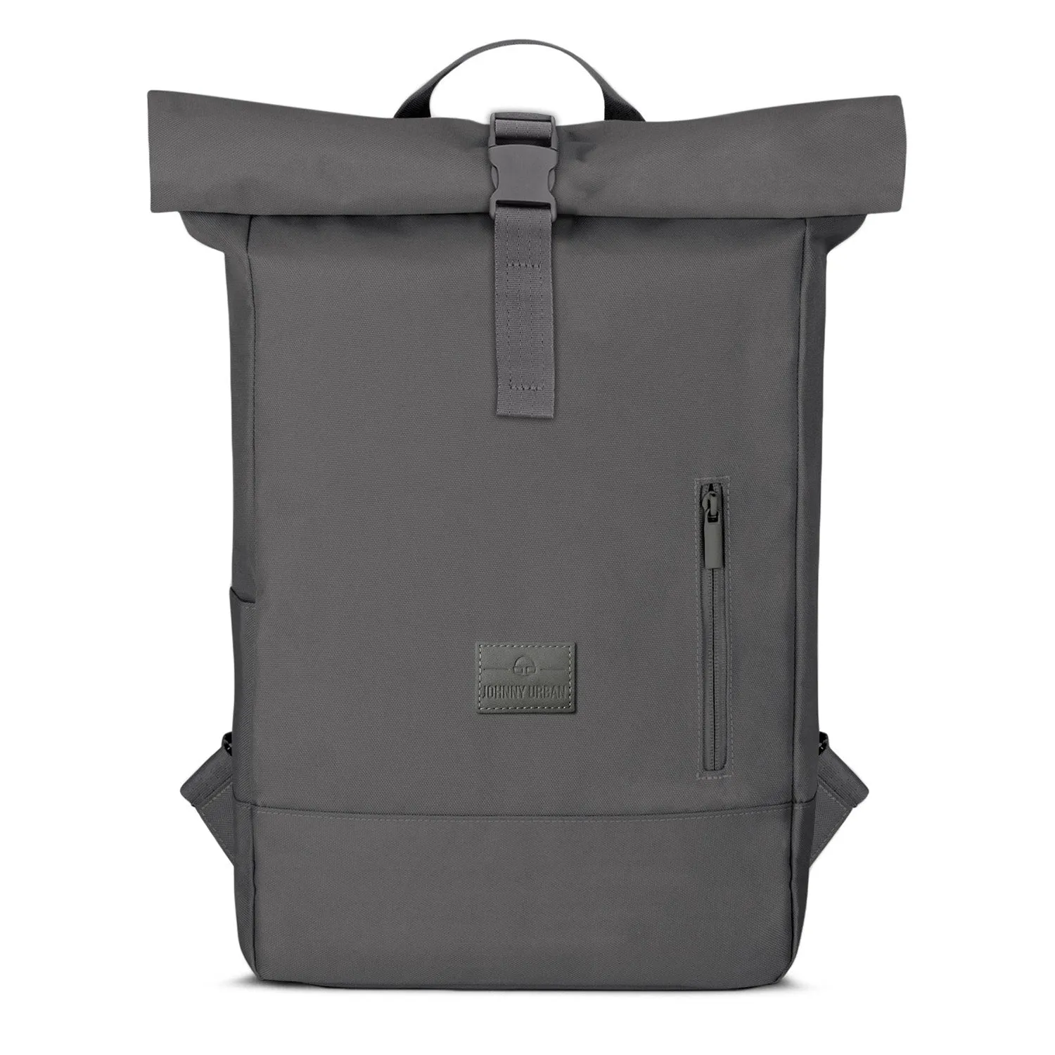 Rolltop Rucksack "Robin Medium"