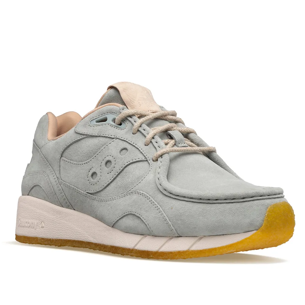 Saucony Men's 6000 MOC Casual Shoes