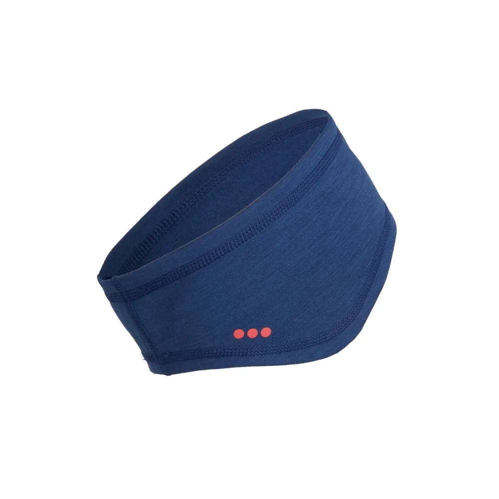 Saucony Solstice Headband