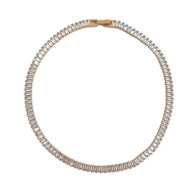 Seine Choker