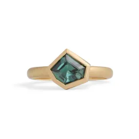 Shallows Ring