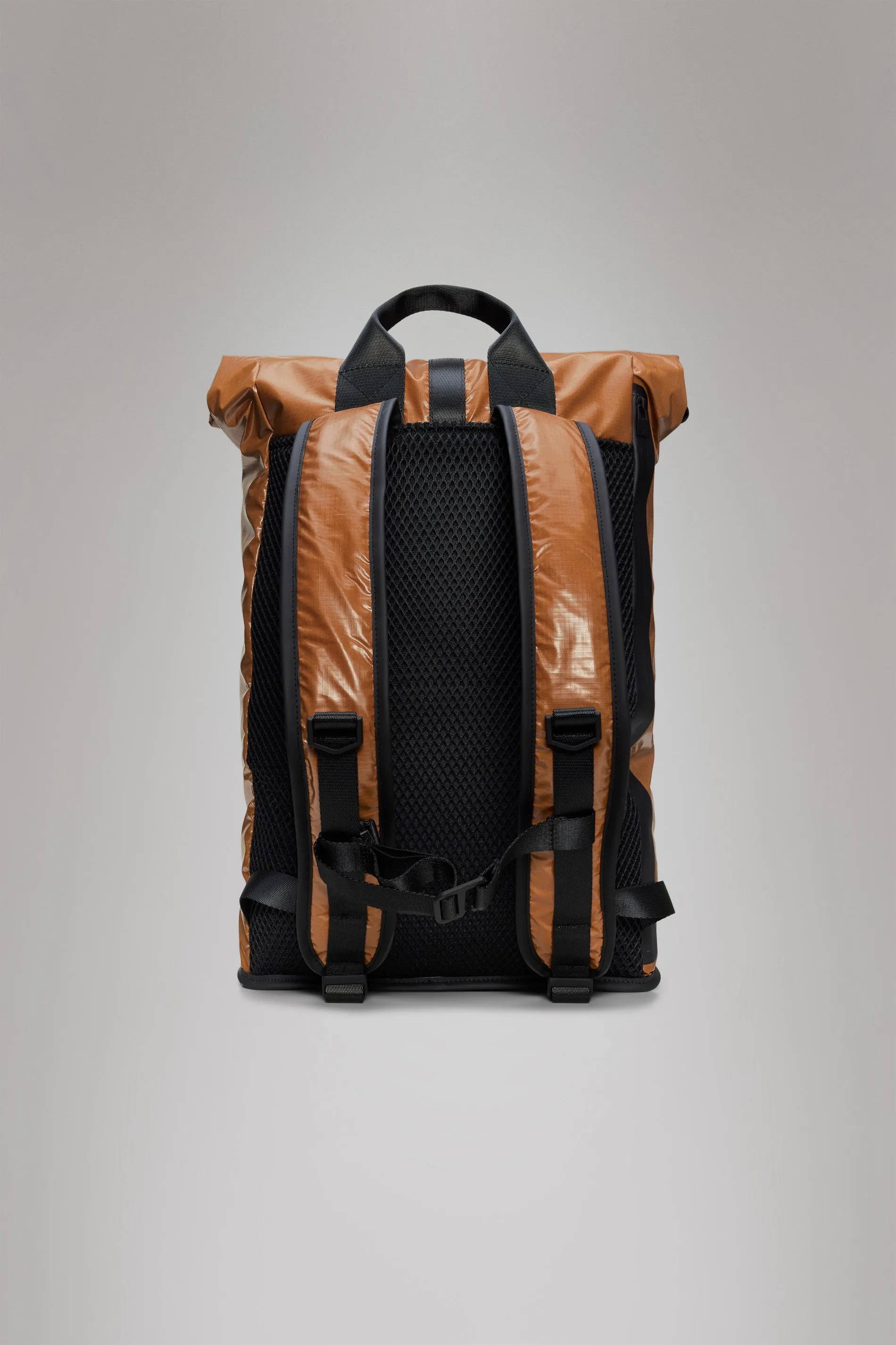 Sibu Rolltop Rucksack