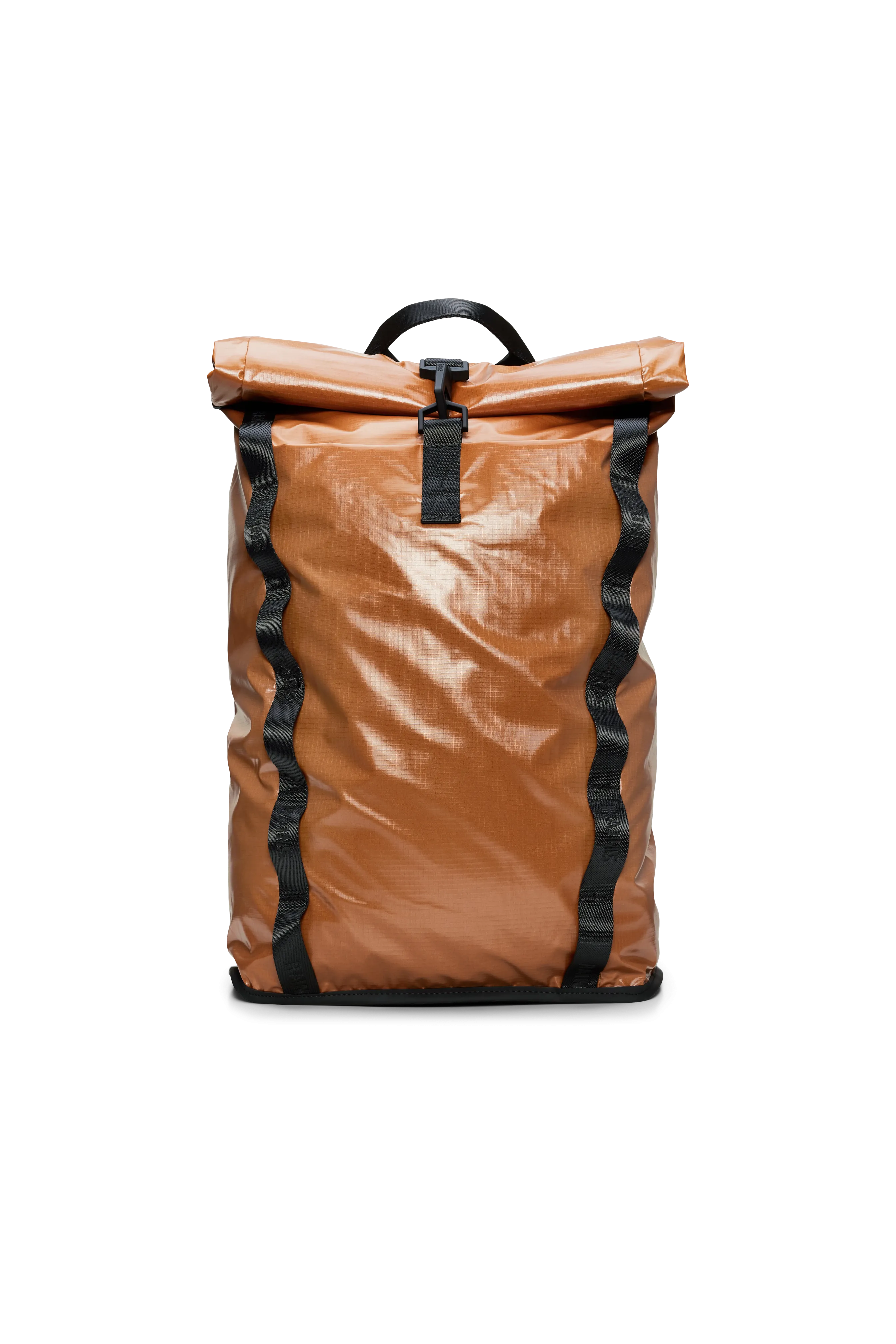 Sibu Rolltop Rucksack