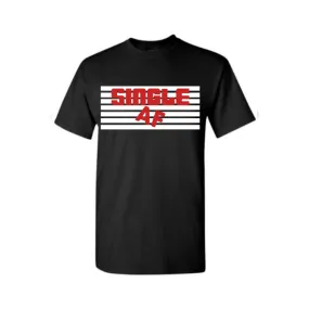 Single T Shirt