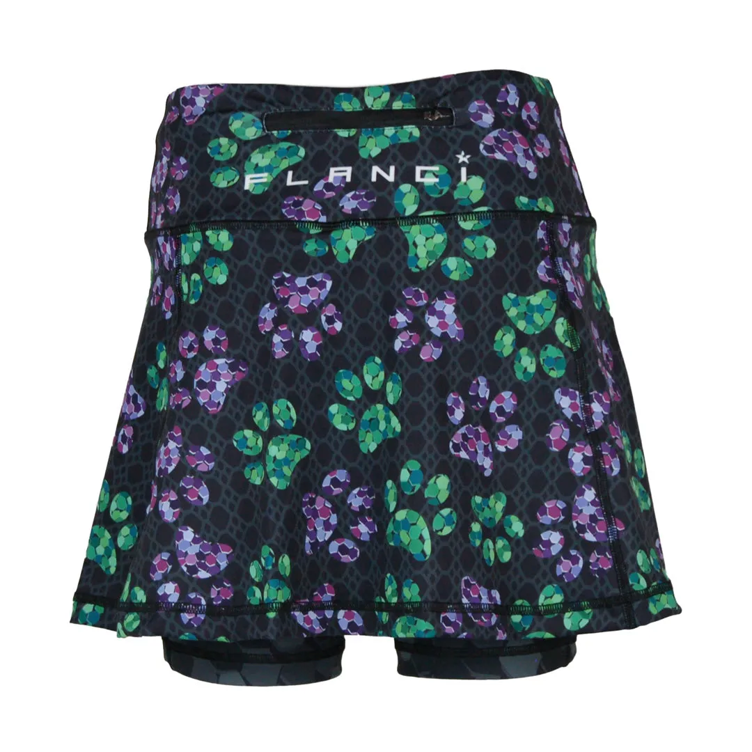 Skort | Causeway Paws