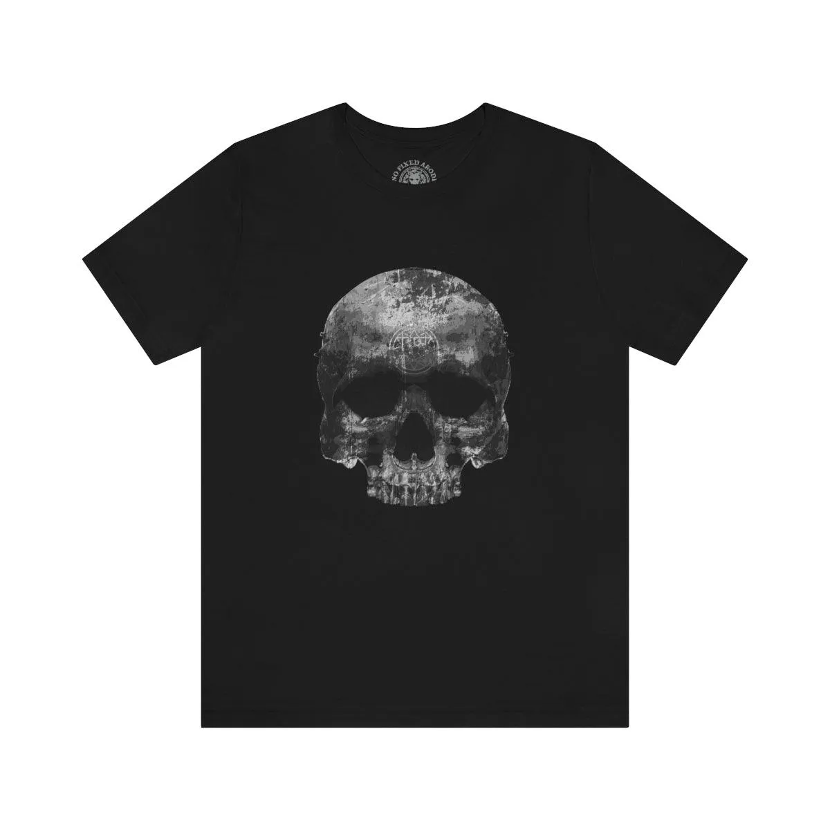 Skull Ink T-Shirt