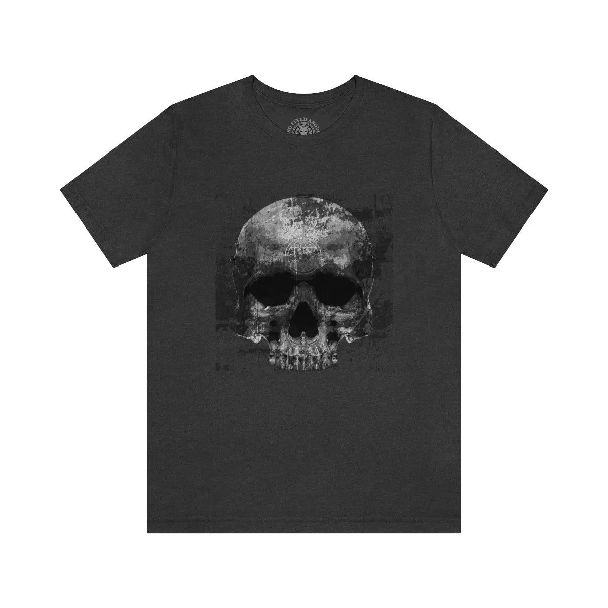 Skull Ink T-Shirt