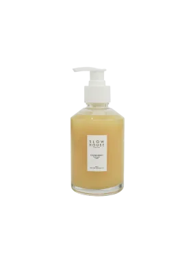 Slowhouse Hand Wash 200ml