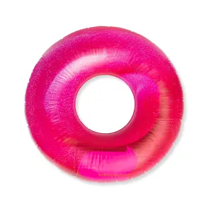 Slurpee® Tube Float