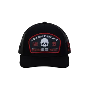 Star Wars Bad Batch Trucker Hat