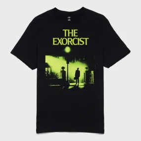 The Exorcist - Movie Scene Tee