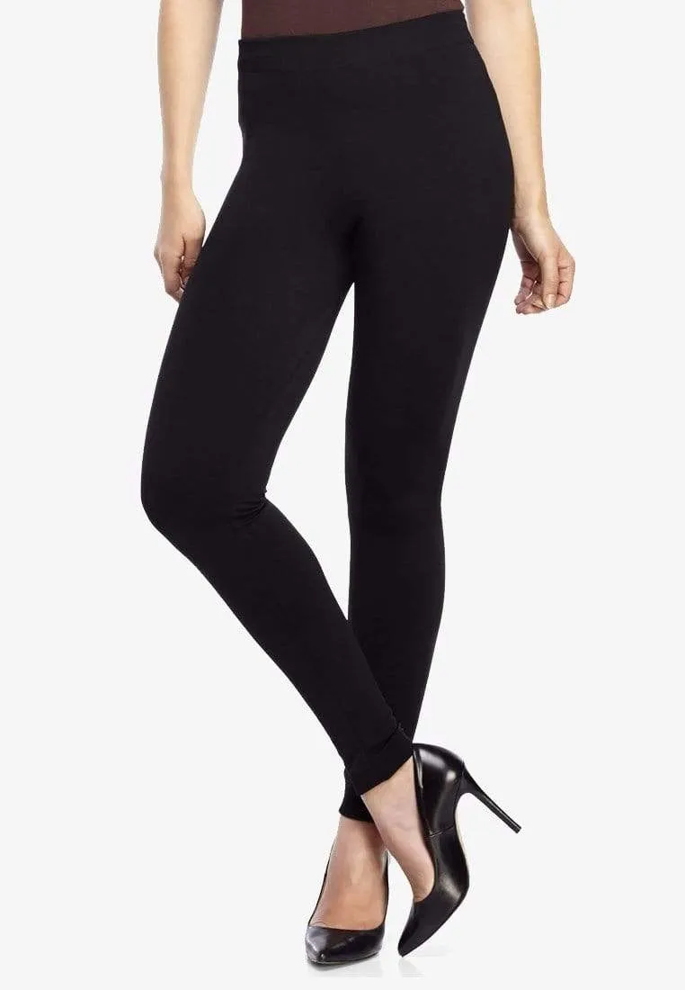 Thermal Tights  (Footed | Footless)