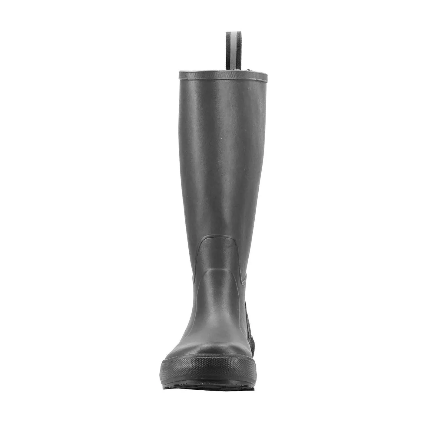 Unisex Mudder Tall Boots