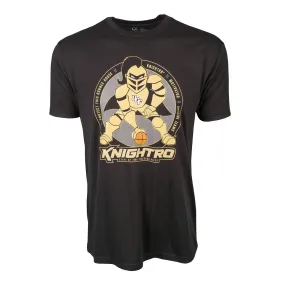 Unisex University of Central Florida® (UCF®) Linebacker Knightro™ Collection T-Shirt