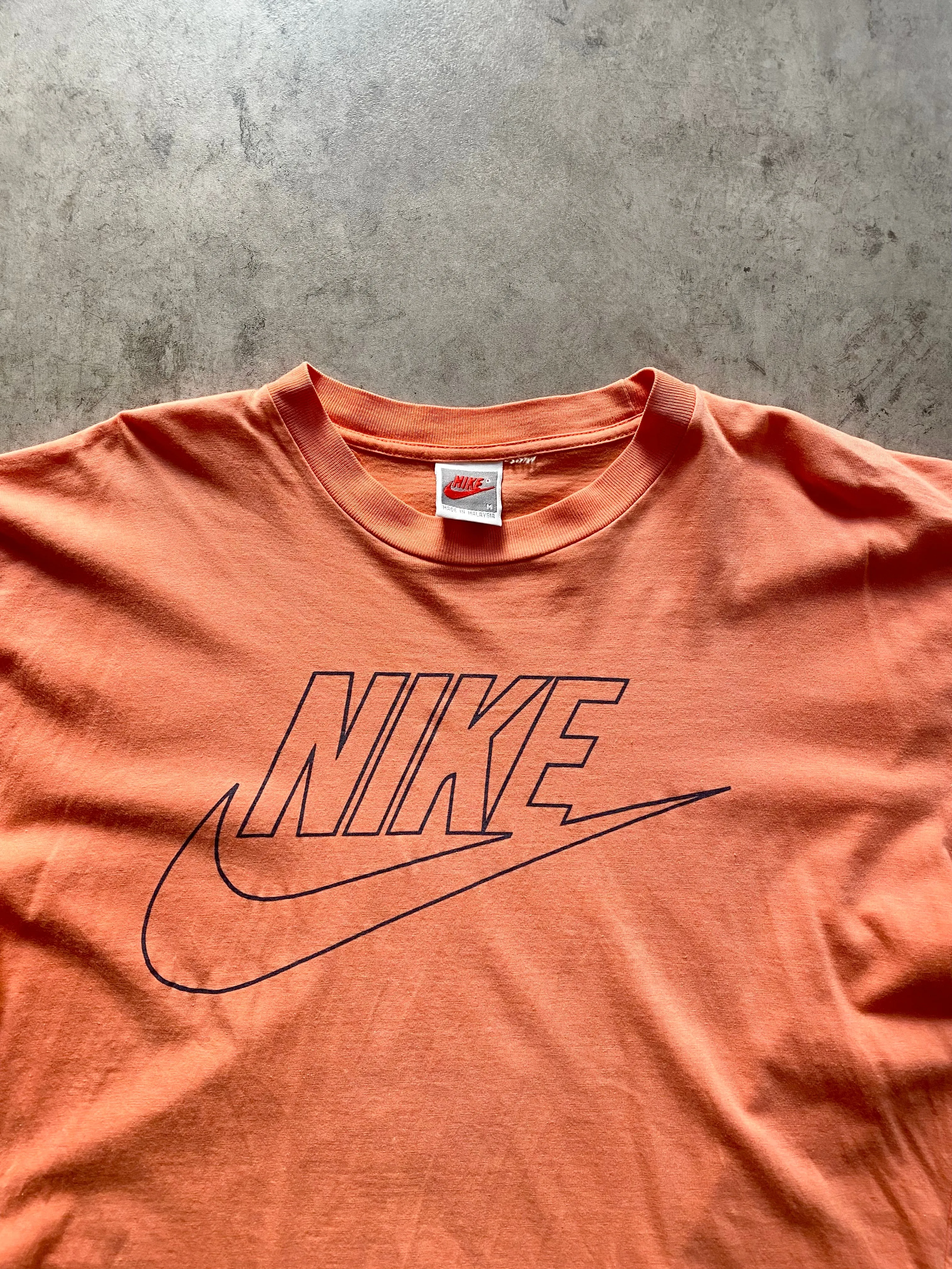 Vintage 90's Nike Tee (M)