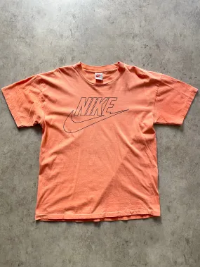 Vintage 90's Nike Tee (M)