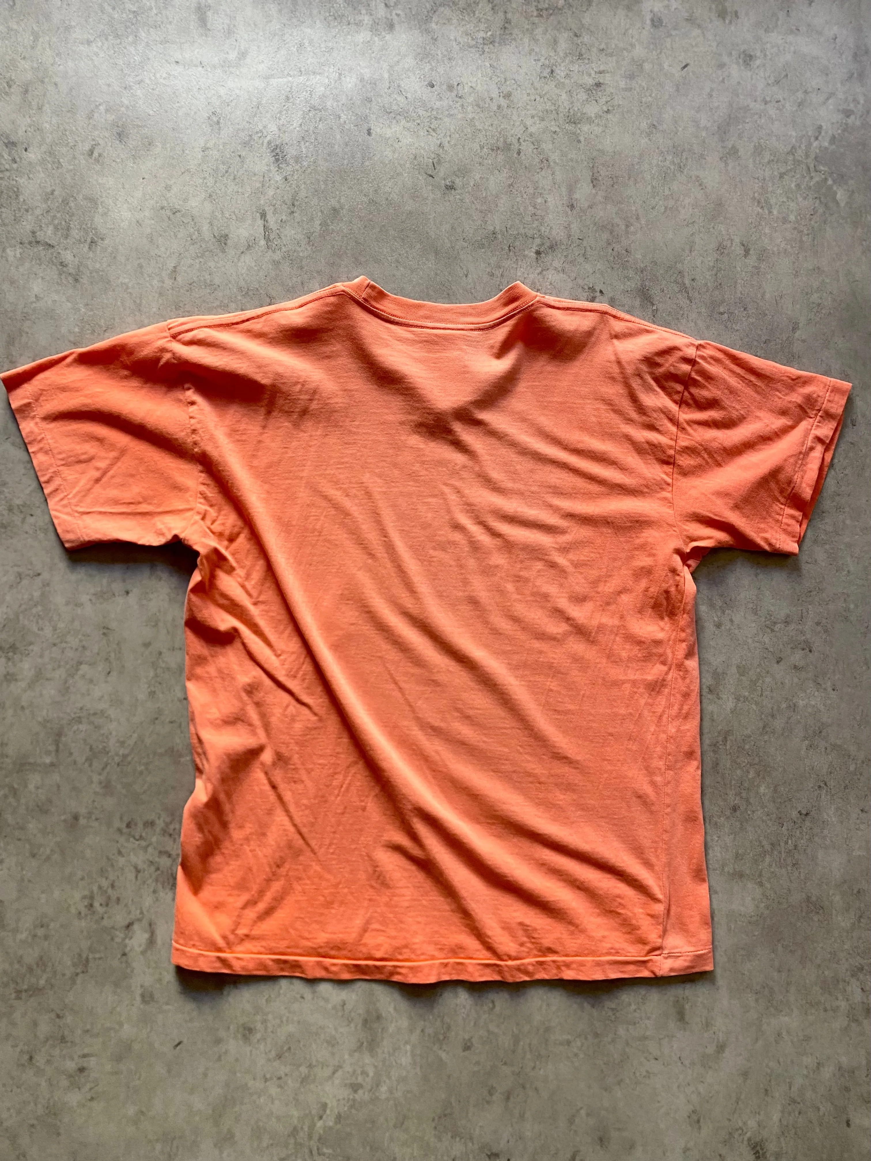 Vintage 90's Nike Tee (M)