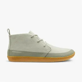 Vivobarefoot Gobi II Hemp Mens