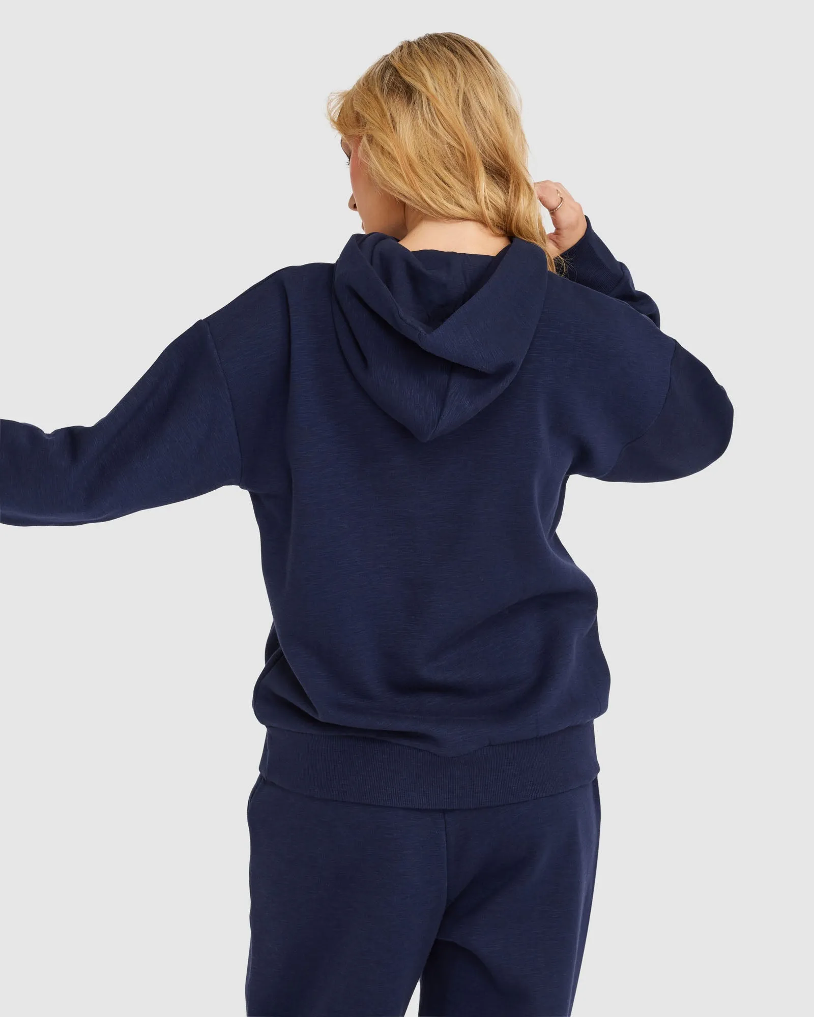 Women's Ember Hoodie