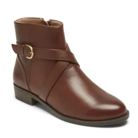 Women's Vicky Bootie