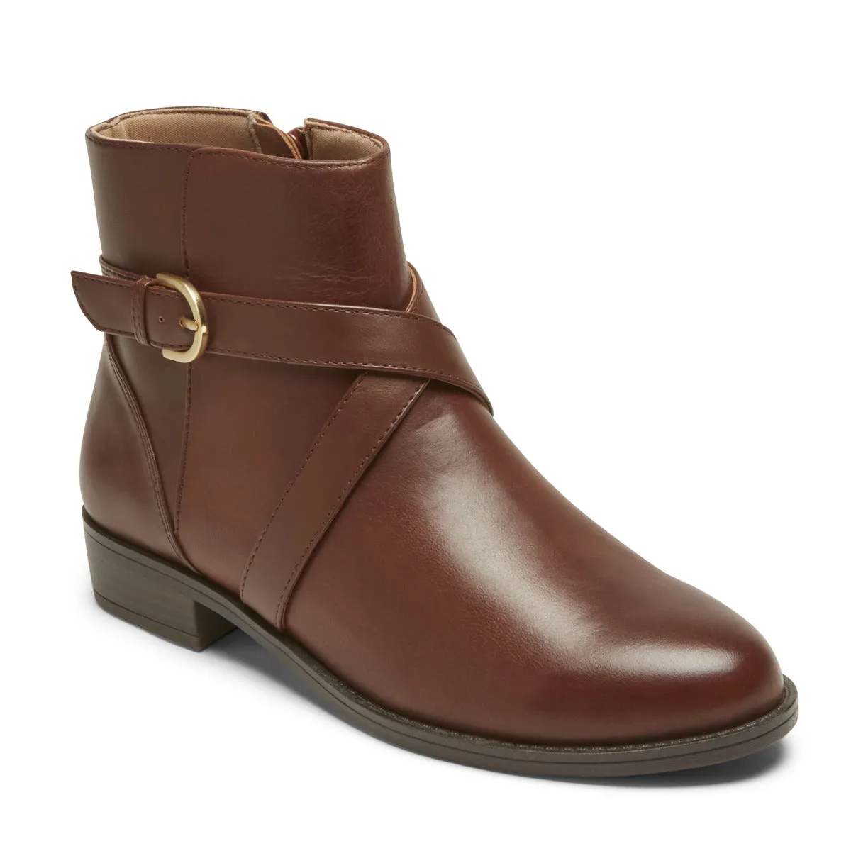 Women's Vicky Bootie