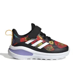 Zapatilla Adidas FORTARUN EL I GZ6009 Unisex