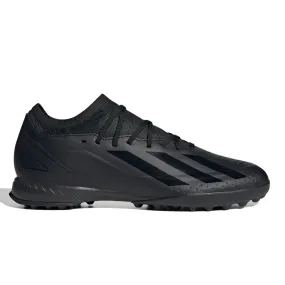 Zapatilla Adidas X CRAZYFAST.3 TF ID9336 Unisex